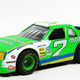Illustration for article titled Matchbox Chevy Lumina